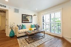 Lawler Condos