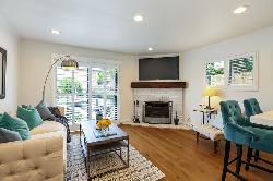 Lawler Condos