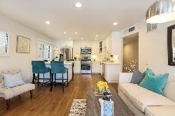 Lawler Condos