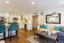 Lawler Condos