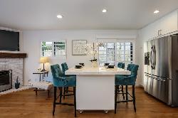 Lawler Condos