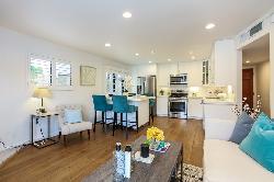 Lawler Condos