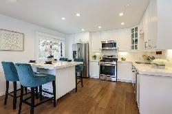 Lawler Condos