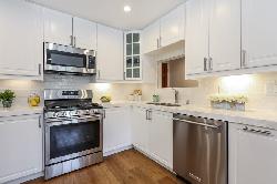 Lawler Condos