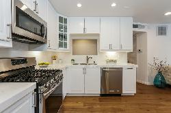 Lawler Condos