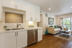 Lawler Condos