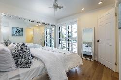 Lawler Condos