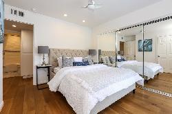 Lawler Condos