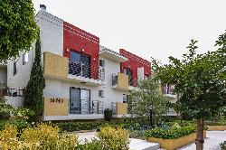 Lawler Condos