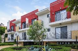 Lawler Condos