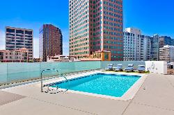 Westwood Village Apartments