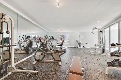 Westwood Village Apartments