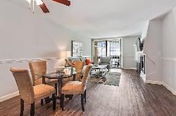 Westwood Village Apartments