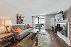 Westwood Village Apartments