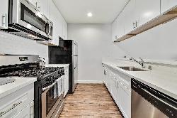Westwood Village Apartments