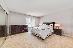 Westwood Village Apartments