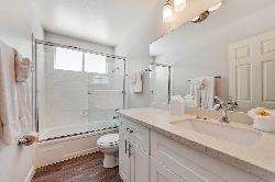 Westwood Village Apartments