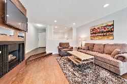 Westwood Village Apartments