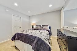 Westwood Village Apartments