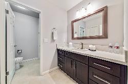 Westwood Village Apartments