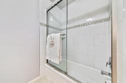 Westwood Village Apartments