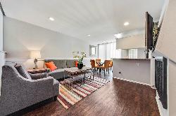 Westwood Village Apartments