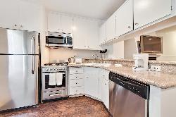 Westwood Village Apartments