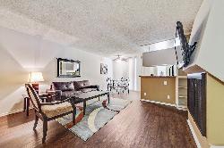 Westwood Village Apartments
