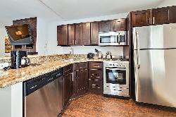 Westwood Village Apartments