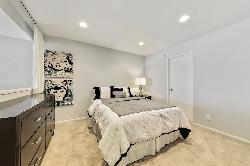 Westwood Village Apartments