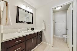 Westwood Village Apartments