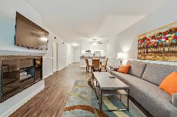 Westwood Village Apartments