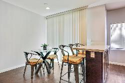 Westwood Village Apartments