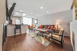 Westwood Village Apartments