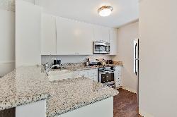 Westwood Village Apartments
