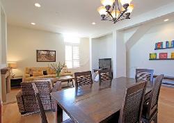 Clarington Villas