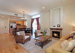 Clarington Villas
