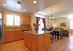 Clarington Villas