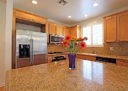 Clarington Villas
