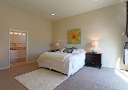 Clarington Villas