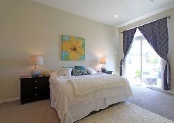 Clarington Villas