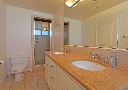 Clarington Villas