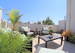 Clarington Villas