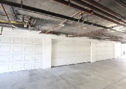 Clarington Villas