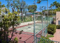 Centinela Ocean View