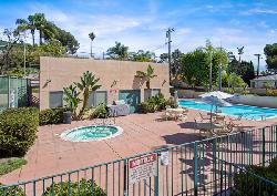 Centinela Ocean View