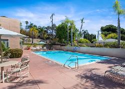 Centinela Ocean View
