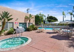 Centinela Ocean View