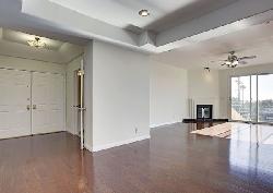 Centinela Ocean View