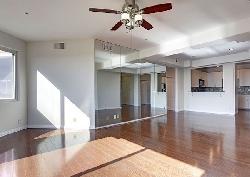 Centinela Ocean View